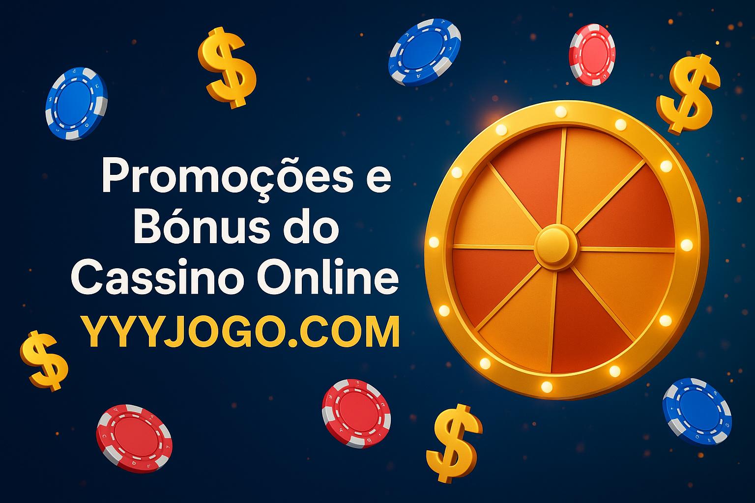Criar uma nova Conta no plataforma YYYJOGO.COM