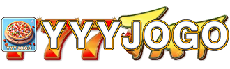 YYYJOGO.COM LOGO